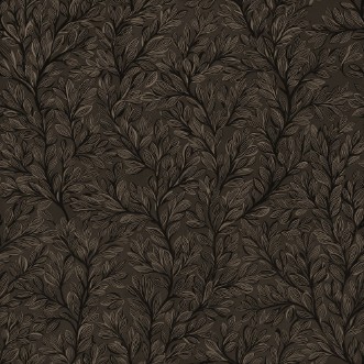 Ritratt ta’ Joseph Brown - 1084301-02